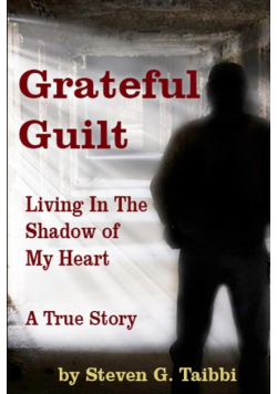 Grateful Guilt