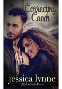 Correcting Candi