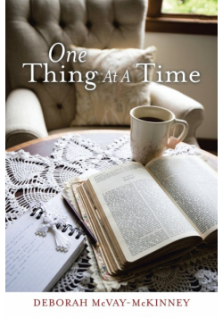 One Thing at a Time