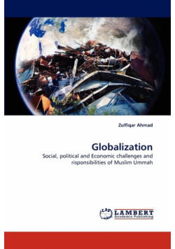 Globalization