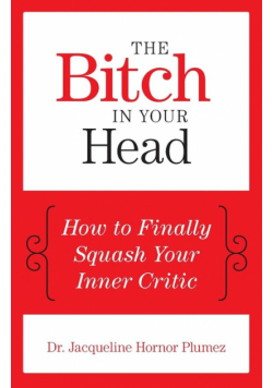 The Bitch in Your Head