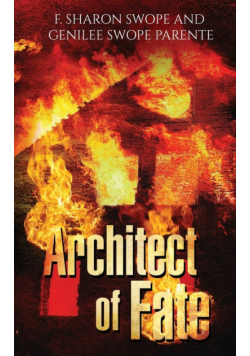 Architect of Fate