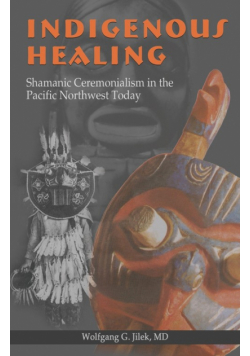 Indigenous Healing