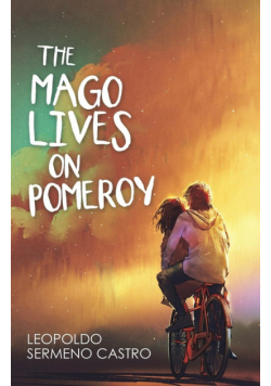 The Mago Lives on Pomeroy