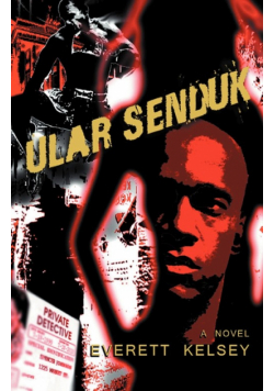 Ular Senduk