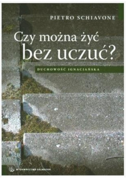 Czy można żyć bez uczuć