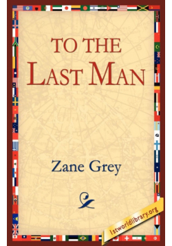 To the Last Man