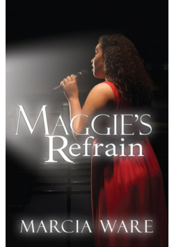 Maggie's Refrain