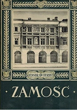 Zamość