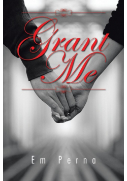 Grant Me
