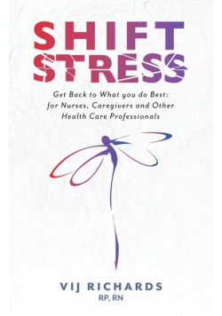 SHIFT Stress