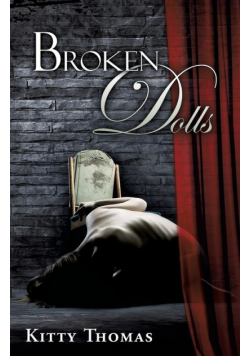 Broken Dolls