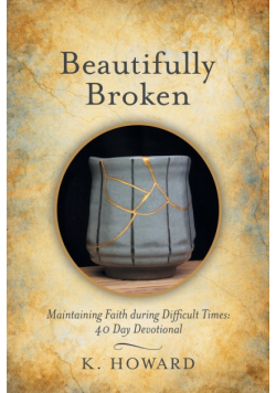 Beautifully Broken