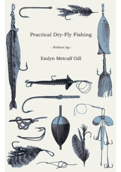 Practical Dry-Fly Fishing