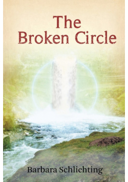 The Broken Circle