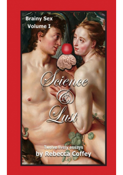 Science and Lust
