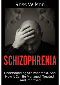 Schizophrenia