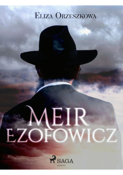World Classics. Meir Ezofowicz