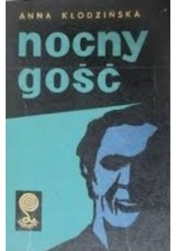 Nocny gość