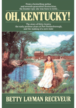 Oh, Kentucky