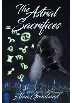 The Astral Sacrifices