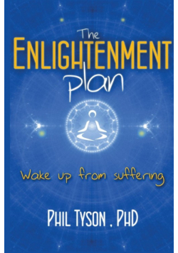 The Enlightenment Plan