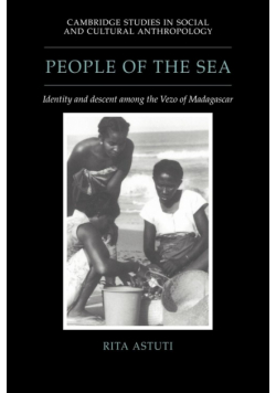 People of the Sea