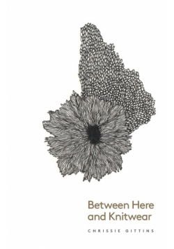 Between Here and Knitwear