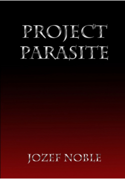 Project