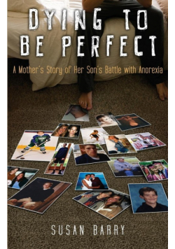 Dying to Be Perfect