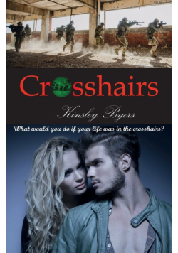 Crosshairs