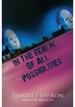 In the Realm of All Possibilities