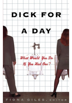 Dick for a Day