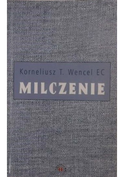 Milczenie