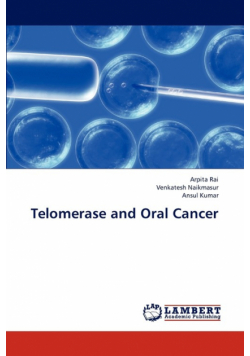 Telomerase and Oral Cancer