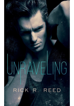 Unraveling