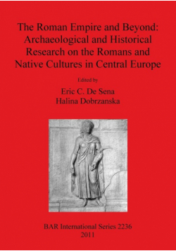 The Roman Empire and Beyond