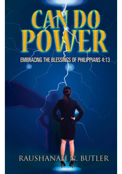 Can Do Power