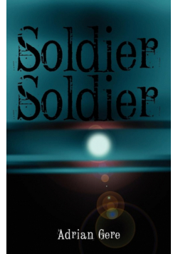 Soldier
