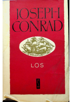 Los