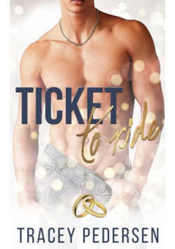 Ticket To Ride