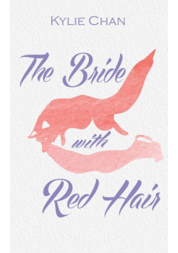 The Bride With Red Hair