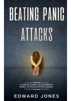 Beating Panic Attacks