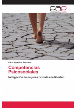 Competencias Psicosociales