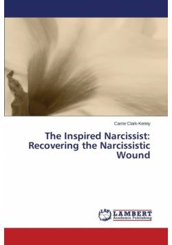 The Inspired Narcissist