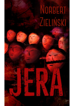 Jera