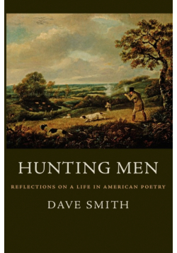 Hunting Men