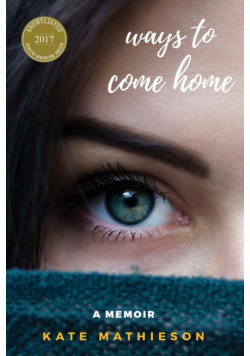 Ways to Come Home