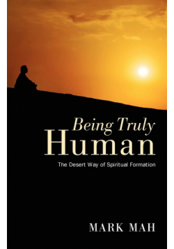 Being Truly Human