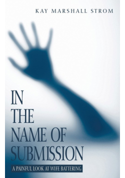 In the Name of Submission